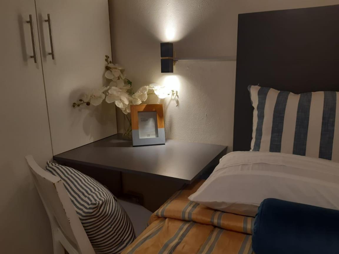 Marlborough Durban Beachfront South Beach Holiday Apartments Marine Parade Extérieur photo