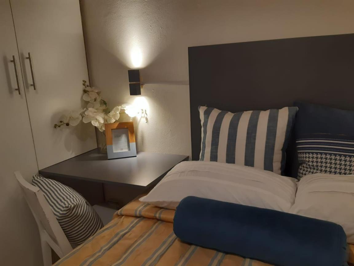 Marlborough Durban Beachfront South Beach Holiday Apartments Marine Parade Extérieur photo