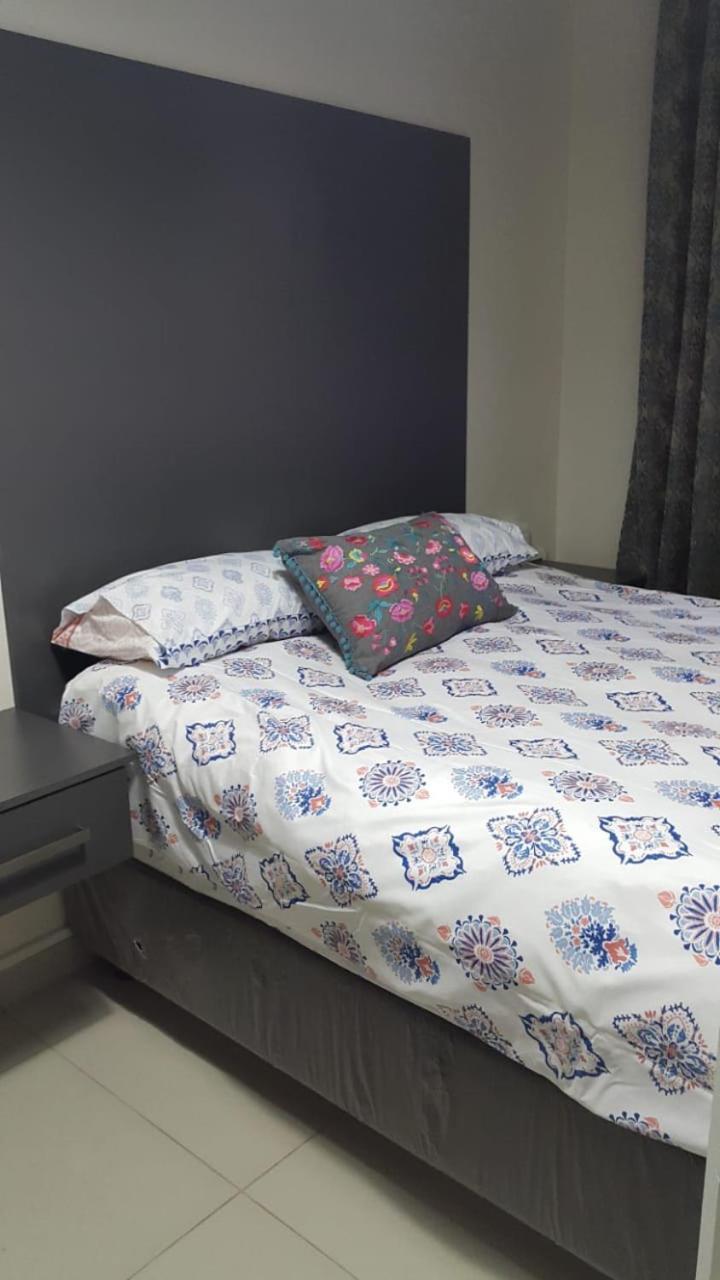 Marlborough Durban Beachfront South Beach Holiday Apartments Marine Parade Chambre photo