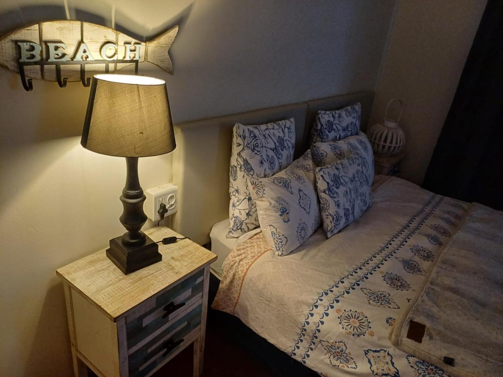 Marlborough Durban Beachfront South Beach Holiday Apartments Marine Parade Extérieur photo