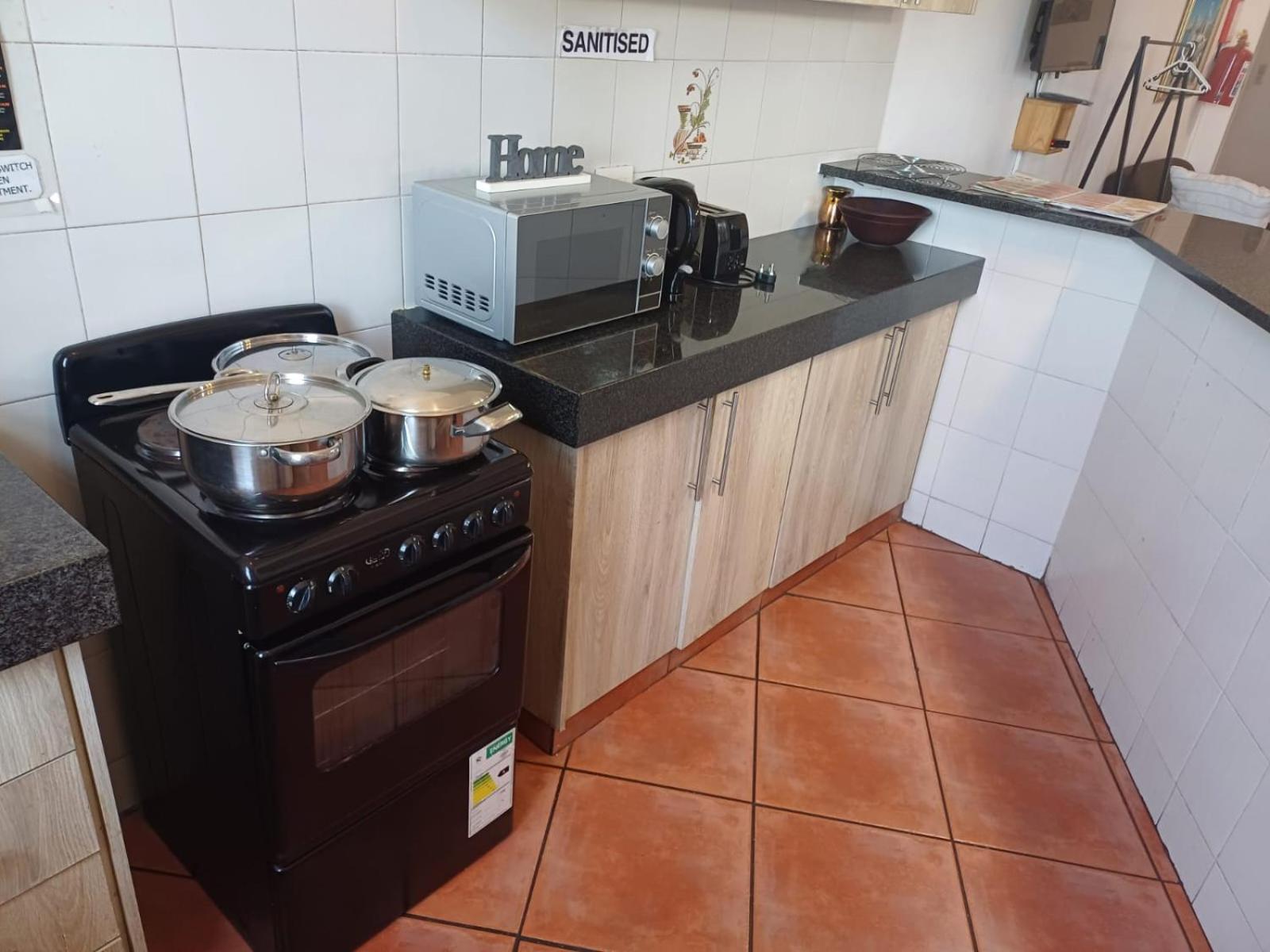 Marlborough Durban Beachfront South Beach Holiday Apartments Marine Parade Chambre photo
