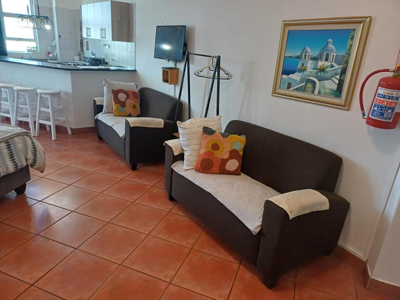 Marlborough Durban Beachfront South Beach Holiday Apartments Marine Parade Extérieur photo
