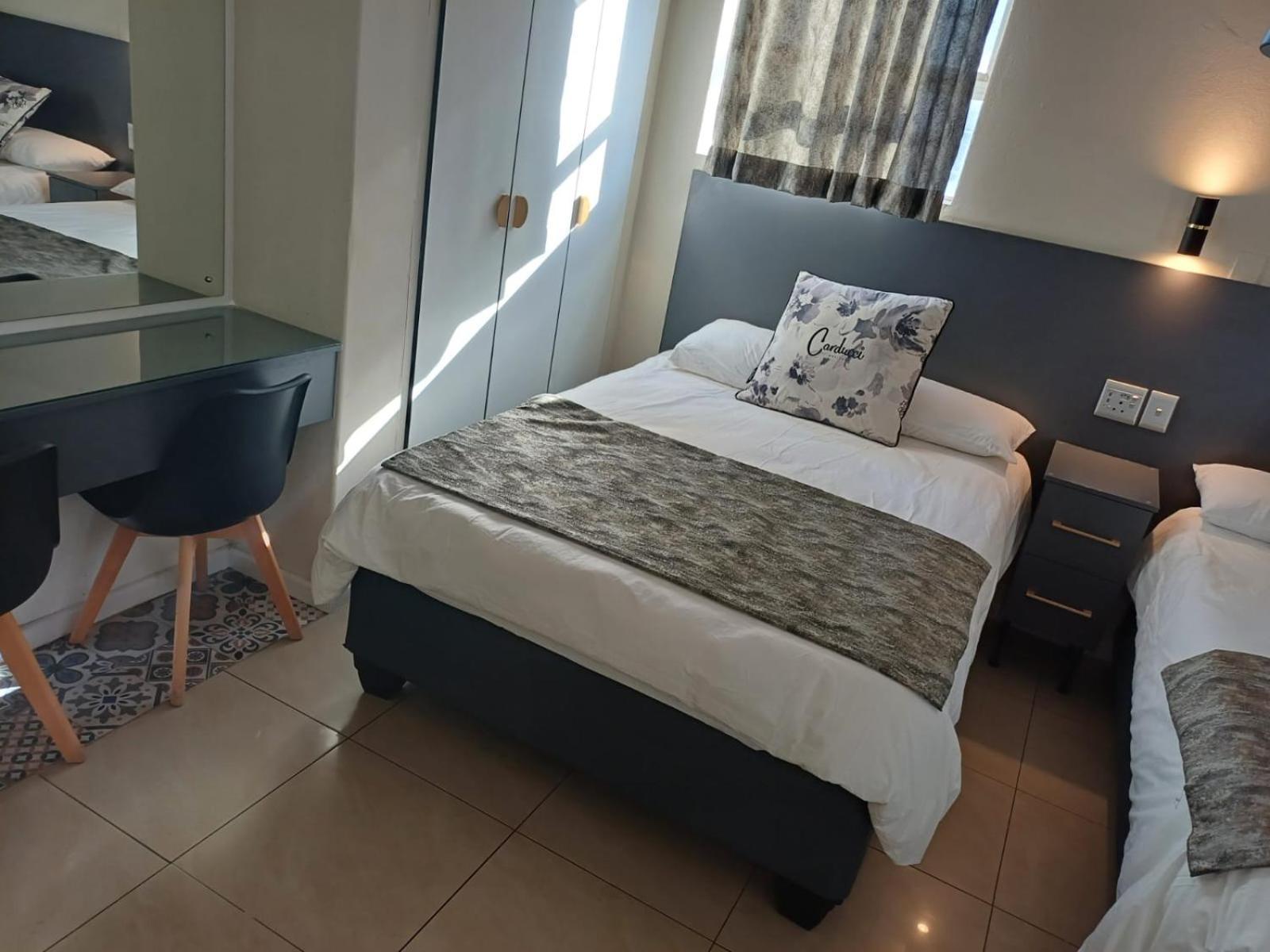 Marlborough Durban Beachfront South Beach Holiday Apartments Marine Parade Chambre photo