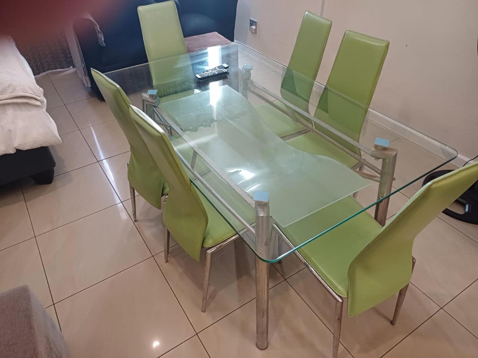Marlborough Durban Beachfront South Beach Holiday Apartments Marine Parade Chambre photo