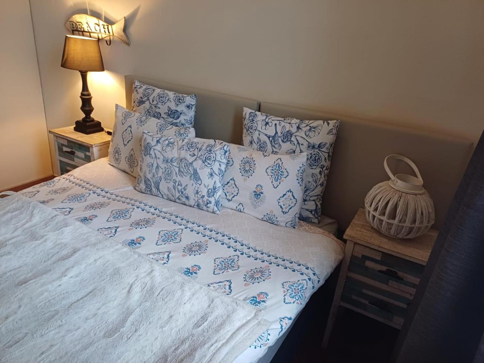 Marlborough Durban Beachfront South Beach Holiday Apartments Marine Parade Chambre photo